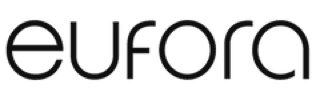 Eufora