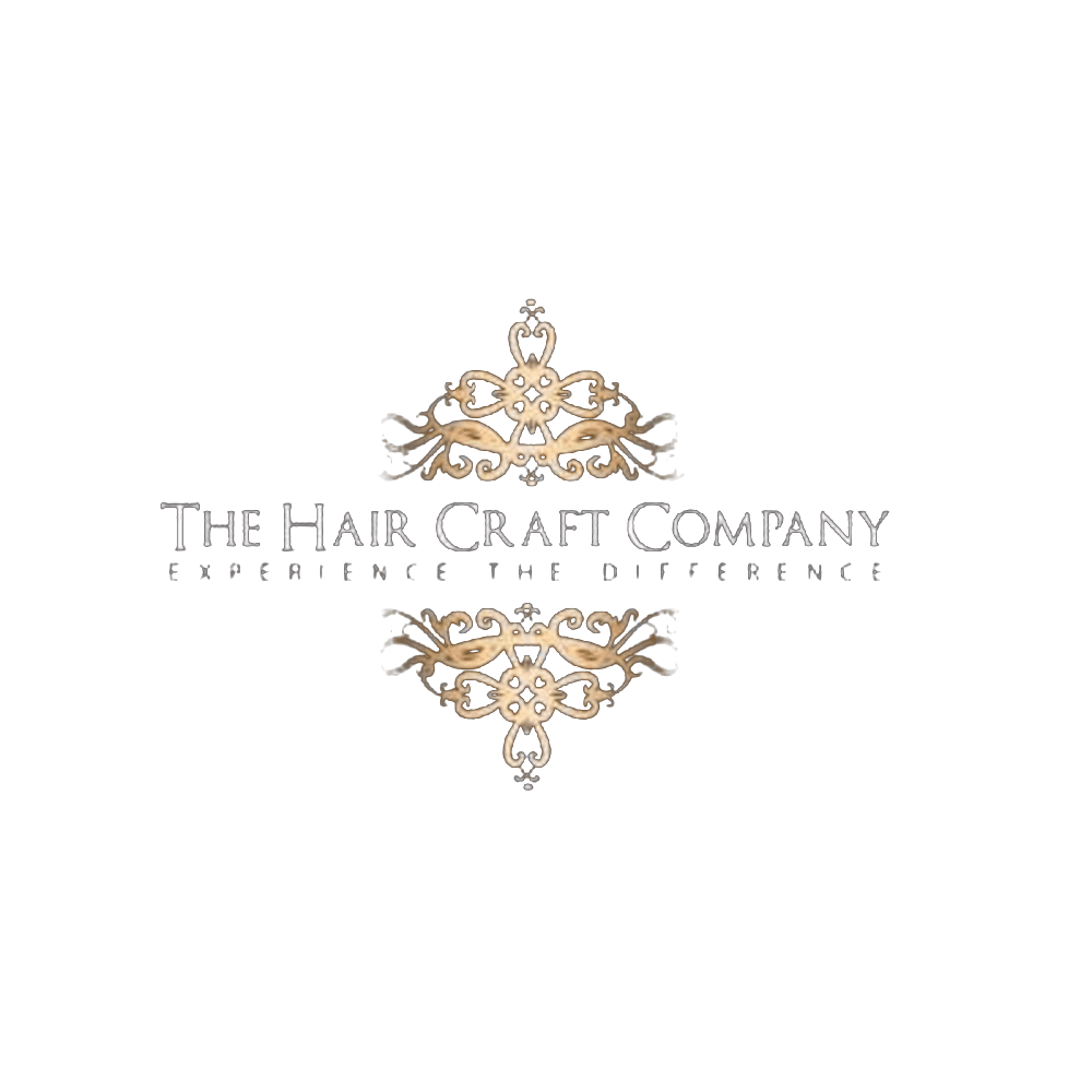 The Hair Craft Company Hair Studio and Day Spa