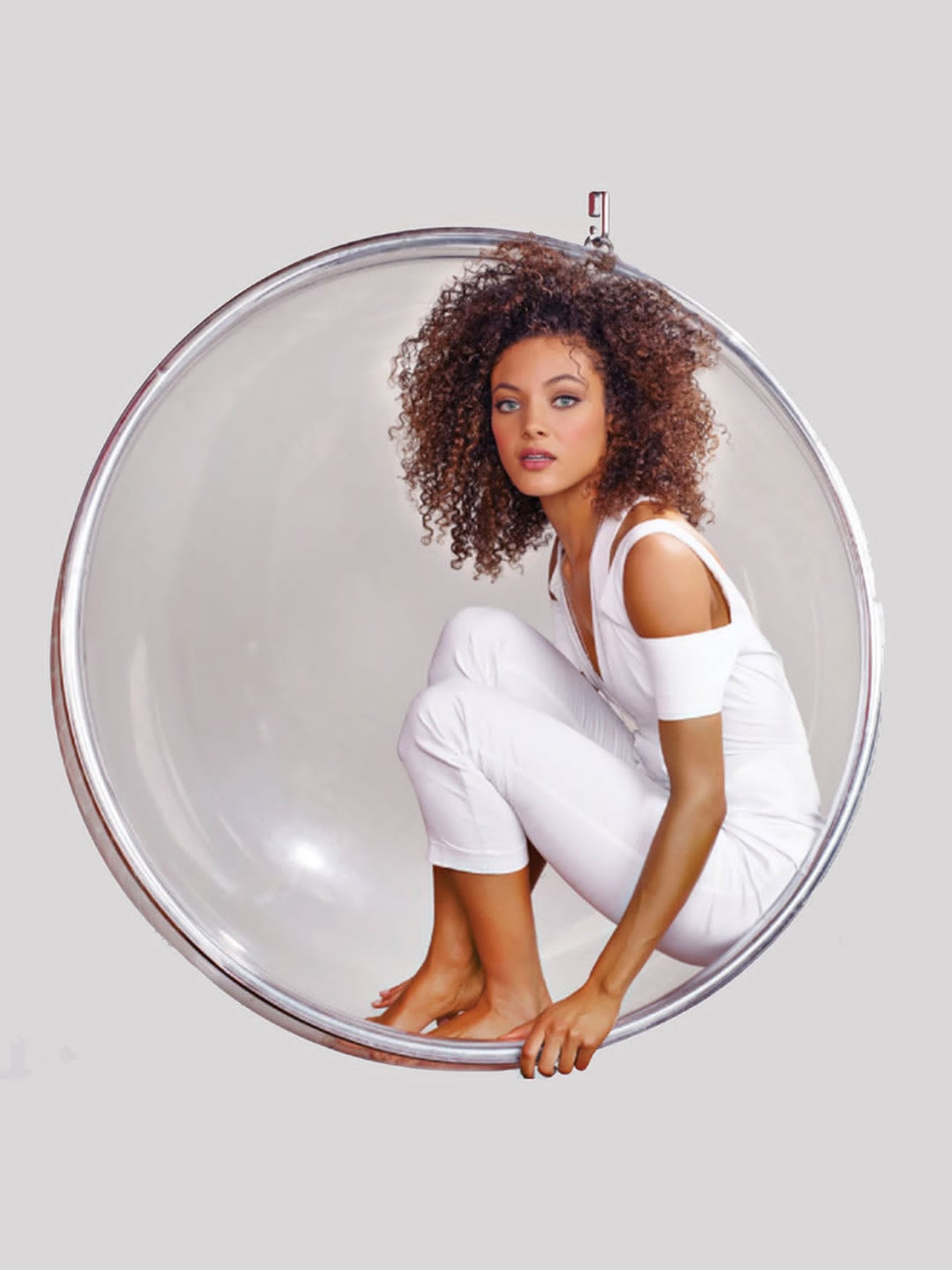 Sonya Cronkright — Owner · Master Designer at The Hair Craft Company